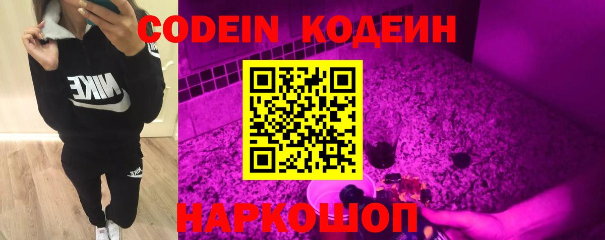 Кодеин напиток Lean (лин)  Вход с VPN  Камышлов  Кодеиновый сироп Lean напиток Lean (лин) 