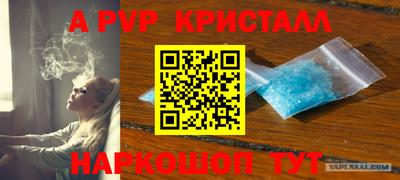 ГАЛЛЮЦИНОГЕННЫЕ ГРИБЫ Беслан